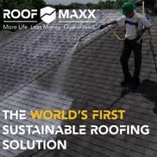 Sustainable Roofing Solution
